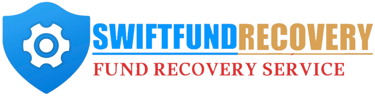 Recovery